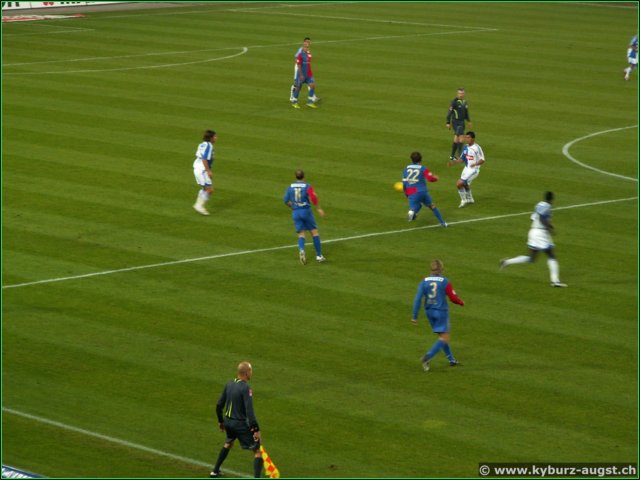 2007.11.03-fcbgcz-041.jpg