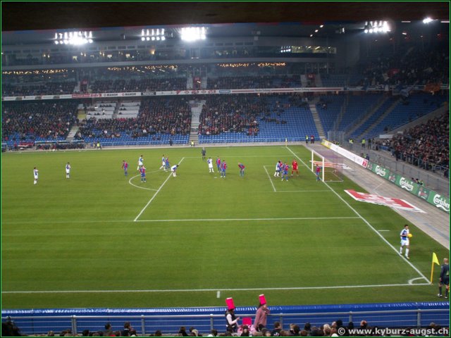 2007.11.03-fcbgcz-042.jpg