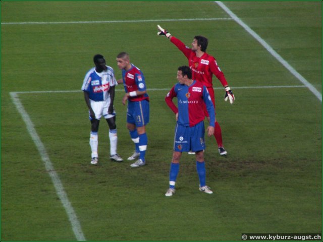2007.11.03-fcbgcz-043.jpg