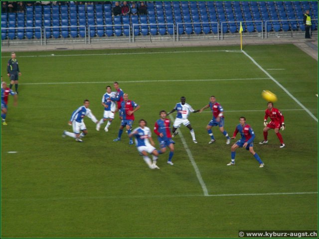 2007.11.03-fcbgcz-044.jpg