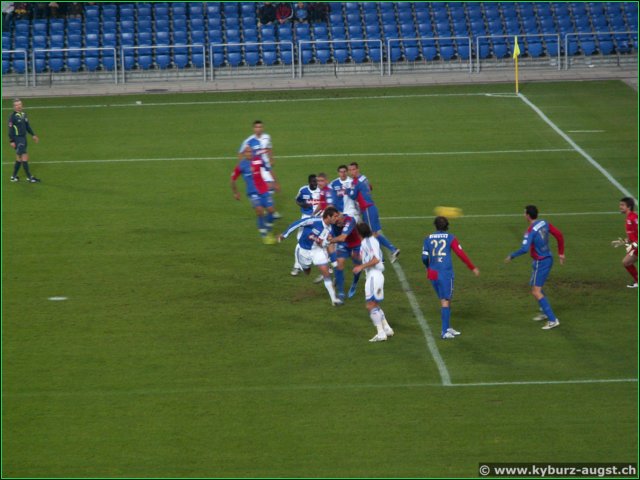 2007.11.03-fcbgcz-045.jpg