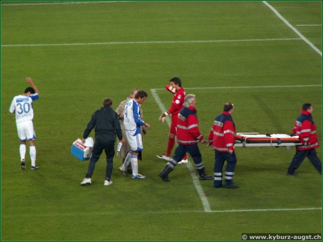 2007.11.03-fcbgcz-046.jpg