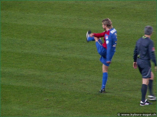 2007.11.03-fcbgcz-047.jpg