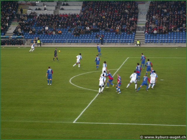 2007.11.03-fcbgcz-049.jpg