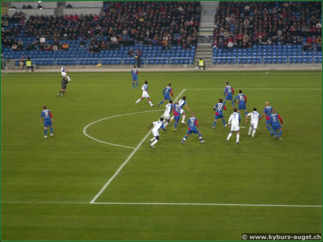2007.11.03-fcbgcz-050.jpg