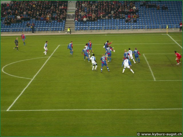 2007.11.03-fcbgcz-051.jpg