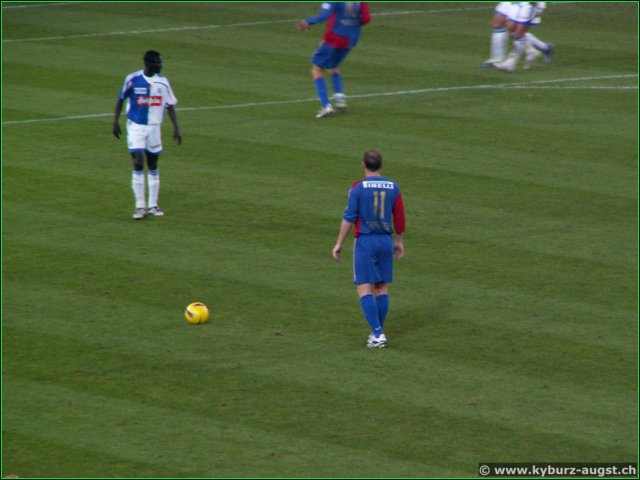 2007.11.03-fcbgcz-053.jpg