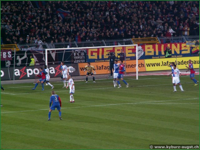 2007.11.03-fcbgcz-056.jpg