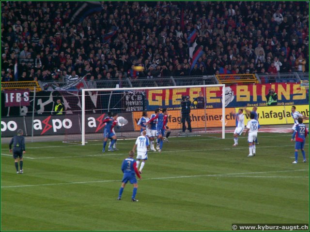 2007.11.03-fcbgcz-057.jpg