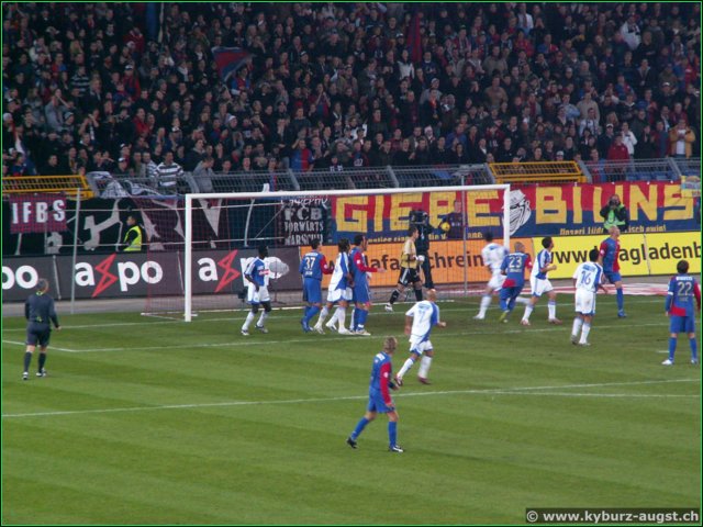 2007.11.03-fcbgcz-058.jpg