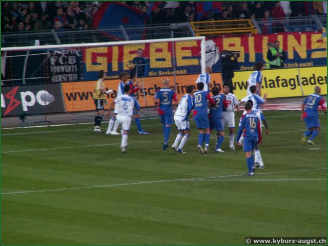 2007.11.03-fcbgcz-059.jpg