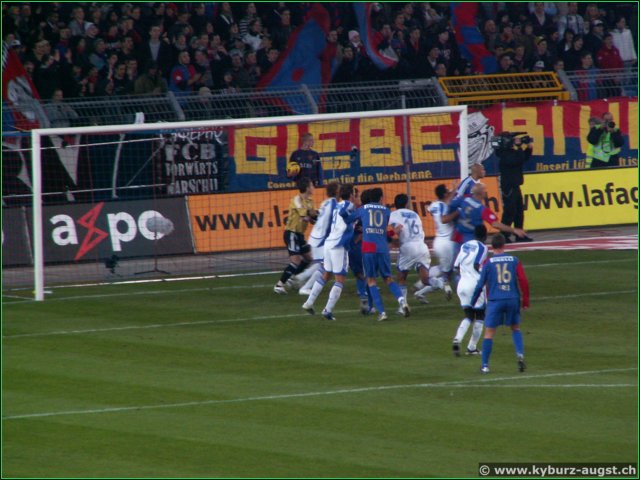 2007.11.03-fcbgcz-060.jpg