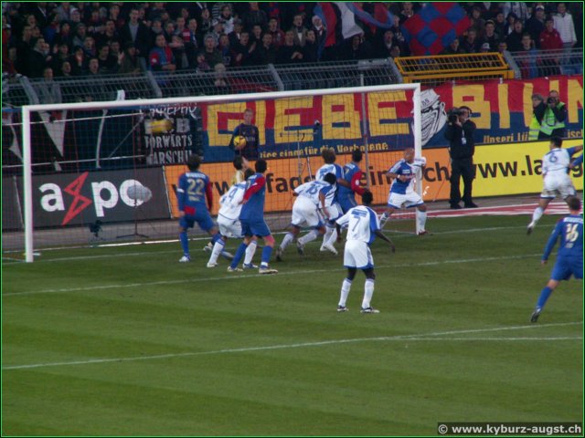 2007.11.03-fcbgcz-061.jpg