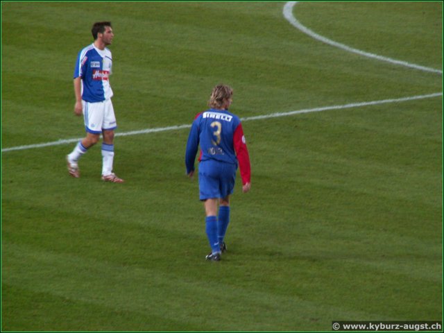 2007.11.03-fcbgcz-073.jpg