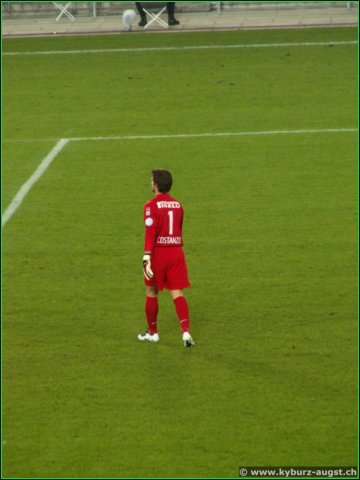 2007.11.03-fcbgcz-076.jpg