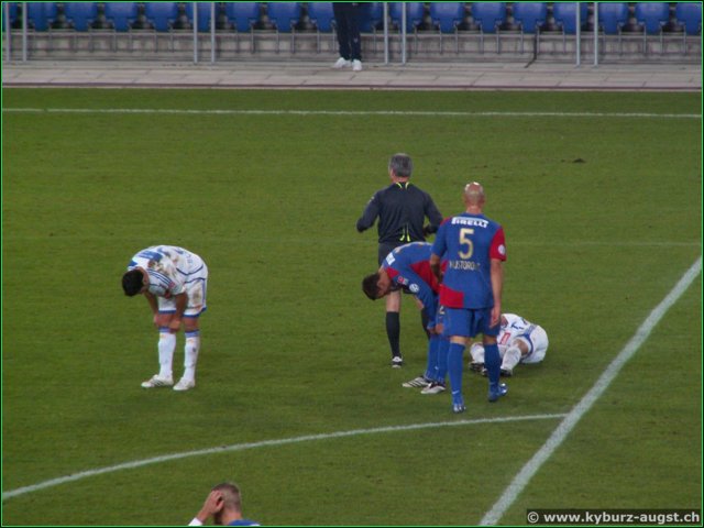 2007.11.03-fcbgcz-079.jpg