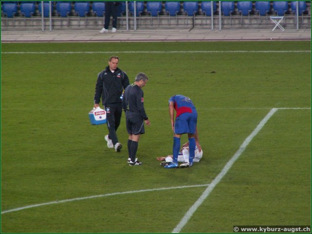 2007.11.03-fcbgcz-080.jpg