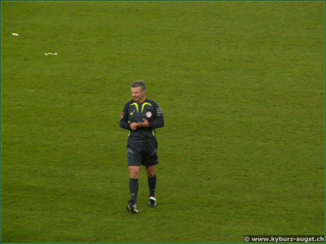2007.11.03-fcbgcz-081.jpg