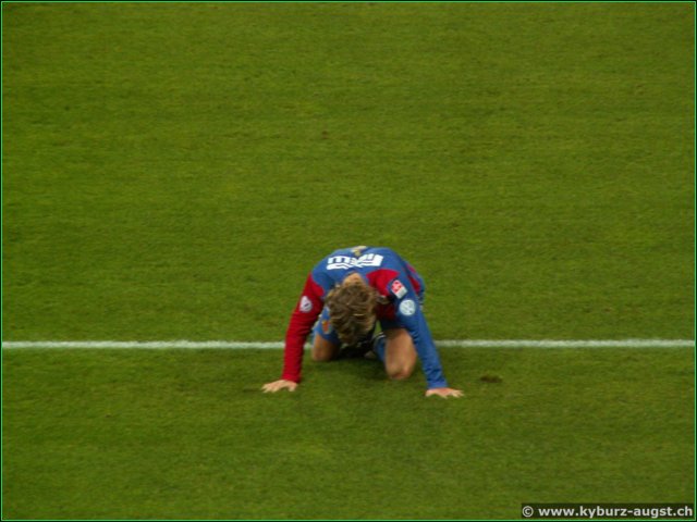 2007.11.03-fcbgcz-089.jpg