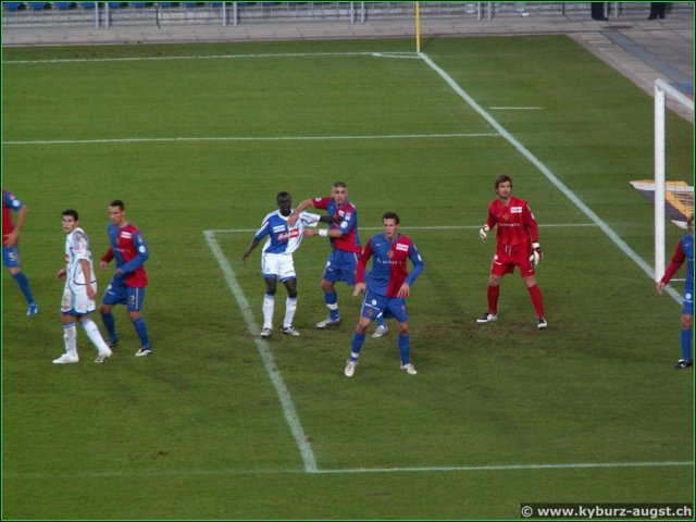 2007.11.03-fcbgcz-093.jpg