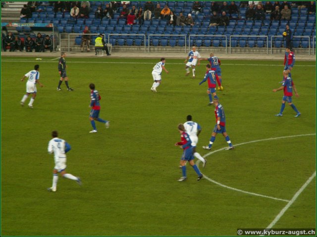 2007.11.03-fcbgcz-101.jpg