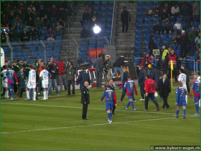 2007.11.03-fcbgcz-107.jpg