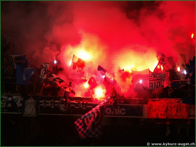 2007.11.03-fcbgcz-113.jpg