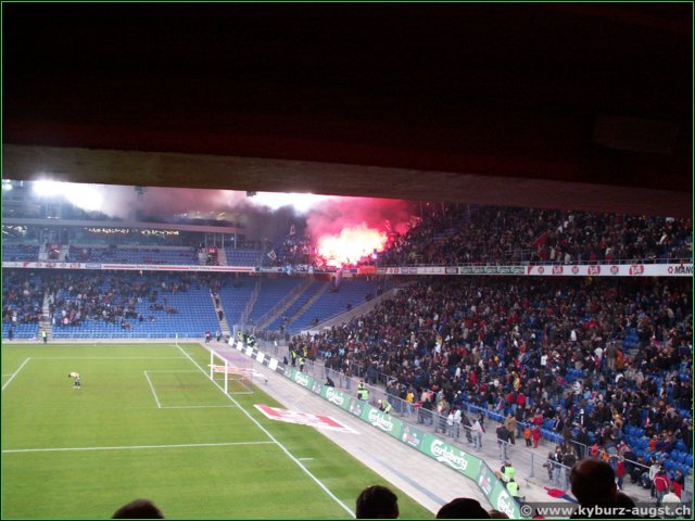 2007.11.03-fcbgcz-116.jpg