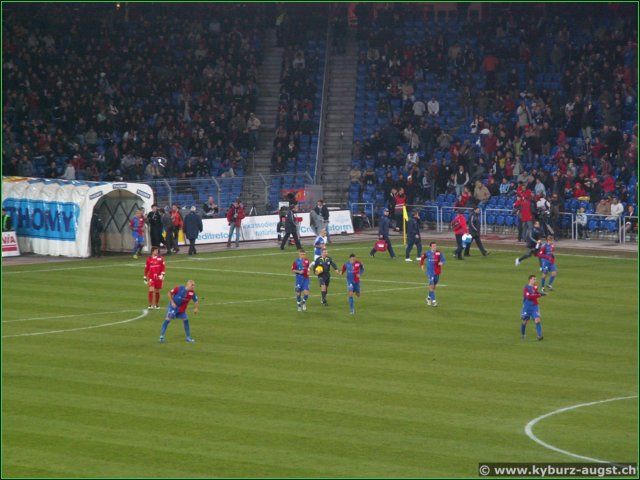 2007.11.03-fcbgcz-122.jpg