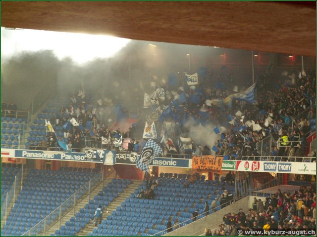 2007.11.03-fcbgcz-126.jpg