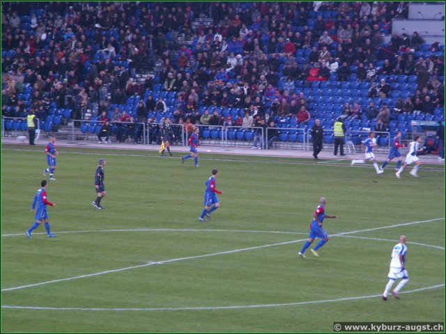 2007.11.03-fcbgcz-128.jpg