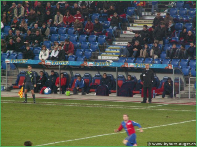 2007.11.03-fcbgcz-137.jpg