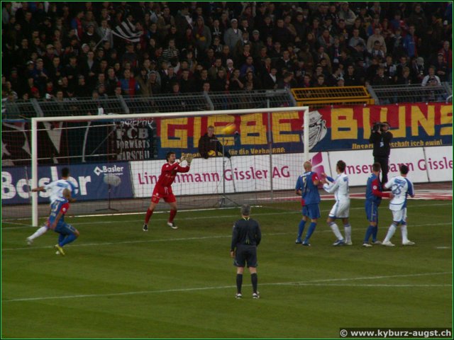 2007.11.03-fcbgcz-140.jpg