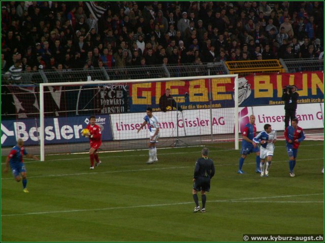 2007.11.03-fcbgcz-141.jpg