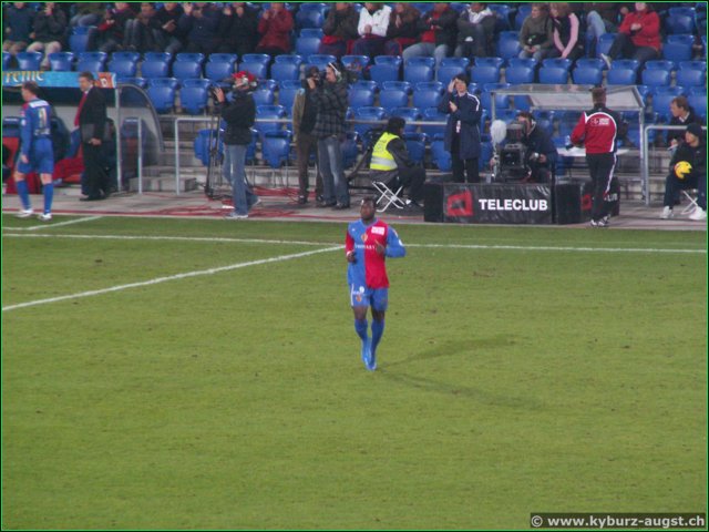 2007.11.03-fcbgcz-146.jpg