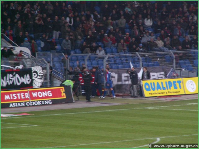 2007.11.03-fcbgcz-147.jpg
