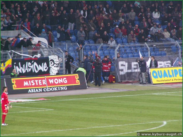 2007.11.03-fcbgcz-148.jpg