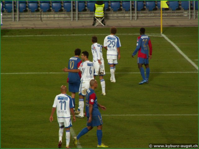 2007.11.03-fcbgcz-155.jpg