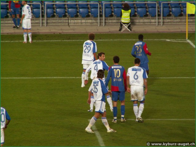 2007.11.03-fcbgcz-159.jpg