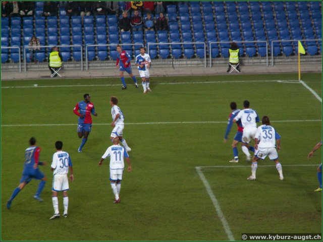 2007.11.03-fcbgcz-161.jpg