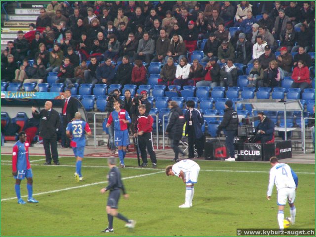 2007.11.03-fcbgcz-165.jpg