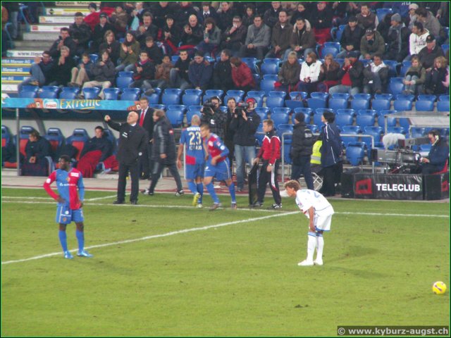 2007.11.03-fcbgcz-167.jpg