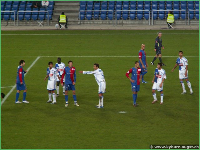 2007.11.03-fcbgcz-169.jpg