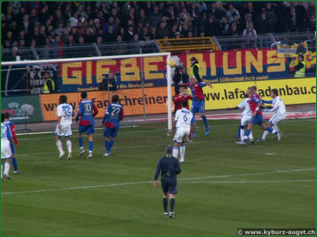 2007.11.03-fcbgcz-173.jpg
