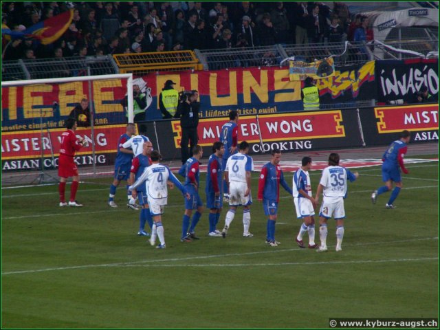 2007.11.03-fcbgcz-179.jpg