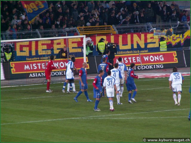 2007.11.03-fcbgcz-182.jpg