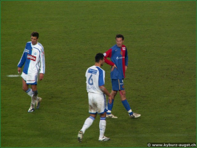2007.11.03-fcbgcz-194.jpg