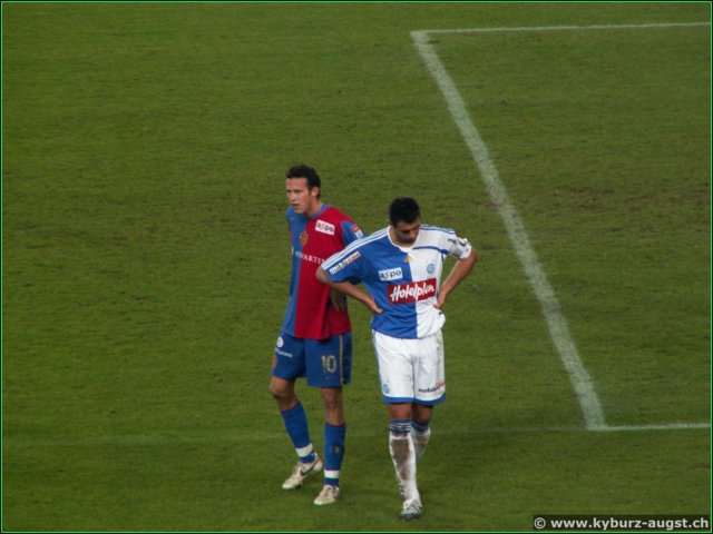 2007.11.03-fcbgcz-195.jpg