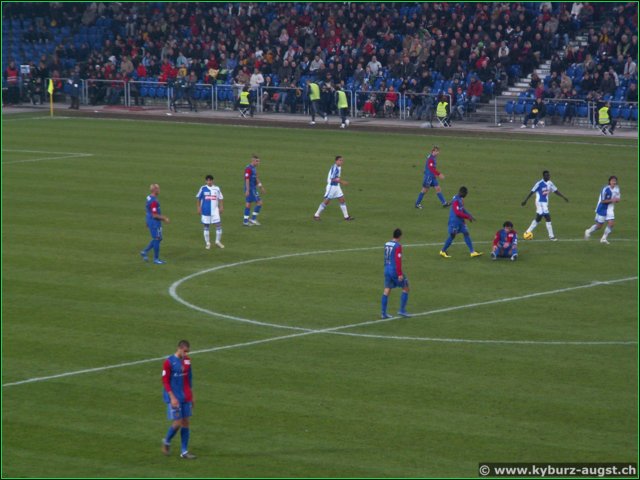 2007.11.03-fcbgcz-197.jpg