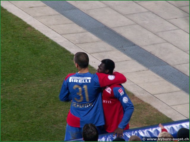 2007.11.03-fcbgcz-207.jpg